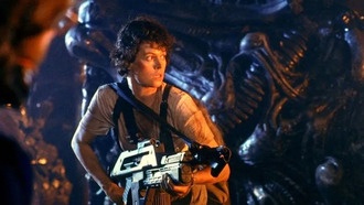 Ридли Скотт мог снять продолжения «Чужого», но его не позвали