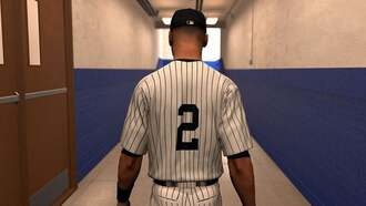 Самые прибыльные бренды PlayStation Store