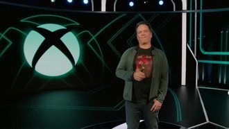 В компании Xbox новый виток увольнений — сообщают СМИ