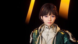 Гайд по The First Descendant для новичков: с чего начать?