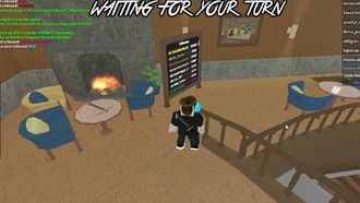 Roblox: Тайна убийства Луффи 2 коды