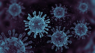 Перезагрузка искусственного интеллекта в Google Flu Trends