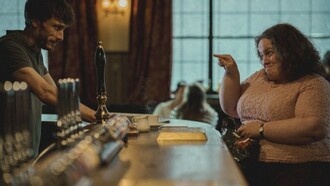 Metacritic представил список лучших сериалов первой половины 2023 года