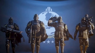 Обновление производительности Helldivers 2 для ПК выйдет на этой неделе