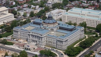 Правительство США использует устаревшие методы контроля китайских технологических компаний