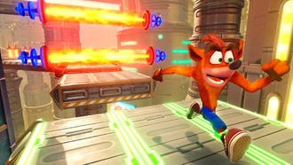 Раскрыты будущие игры Activision Blizzard в Game Pass