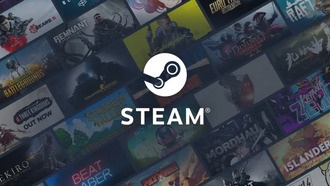 В Steam в прошлом году вышло больше кооперативных игр, чем когда-либо