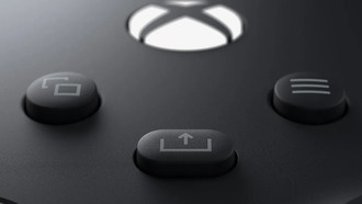 Количество геймеров, использующих игровые контроллеры для компьютерных игр, утроилось с 2018 года