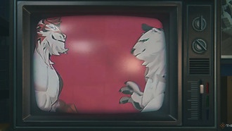 Когда выйдет Zenless Zone Zero?