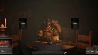 Dark And Darker: Руководство по PVP