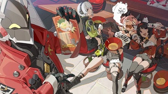 Как получить мастер-копию и шифрокопию в Zenless Zone Zero