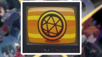 Как получить данные наблюдений в Zenless Zone Zero