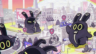 Как улучшать банбу в Zenless Zone Zero