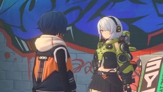 Как построить доверие в Zenless Zone Zero