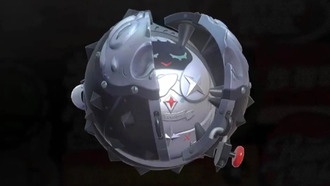 Как улучшить и модифицировать амплификаторы в Zenless Zone Zero