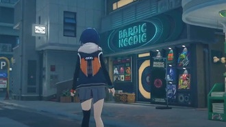 Как получить драйв-диски в Zenless Zone Zero