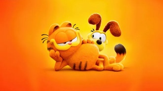 Цифровой релиз фильма «Гарфилд» запланирован на 9 июля