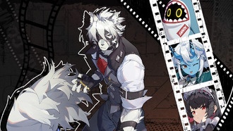 Zenless Zone Zero: Руководство по составу команды Ликаона