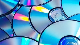 Sony заявила о сохранении объёмов выпуска игр и фильмов на дисках