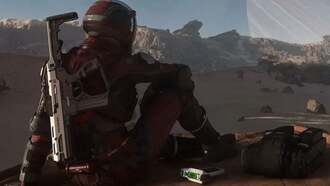 Star Citizen становится популярнее