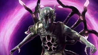 Игроков Last Epoch ждёт новый контент и изменения из Harbingers of Ruin