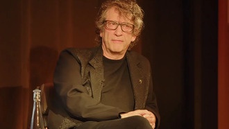 Нил Гейман, автор «Песочного человека», столкнулся с обвинениями в сексуальном насилии