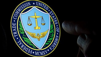 Компании по производству ПК судятся с Федеральной торговой комиссией США из-за гарантии