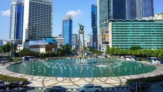 Извинения хакерской группы положили конец хаосу, связанному с программами-вымогателями