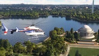 Возвращение Dead Space, позолоченные Star Wars: Outlaws и другие новости FLESZ tvgry