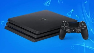 Сотрудник заявил, что PlayStation 4 помогла AMD избежать финансового краха