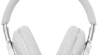 Cambridge Audio выпускает беспроводные наушники Melomania P100