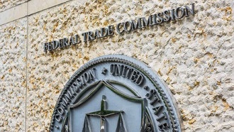 FTC вынесла предупреждение ASRock, Zotac и GIGABYTE о правилах гарантийного обслуживания