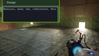 RTX Remix от Nvidia становится открытым исходным кодом