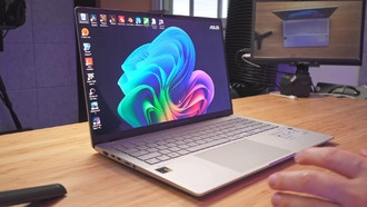 Snapdragon X Elite с жидкометаллической термопастой дает неутешительные результаты