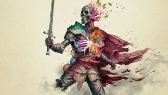 В Avowed не будет мультиплеера — разработчики решили сосредоточиться на качественном одиночном контенте