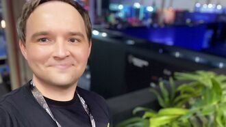 Режиссер квестов Cyberpunk 2077 рассказал о культовой игре, вдохновившей его