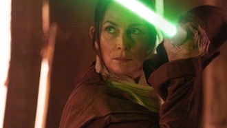 Шоураннер «Аколита» не может объяснить, почему сериал получает много негативных отзывов