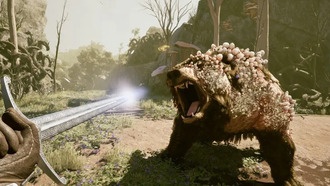 Игроки раскритиковали боевую систему Avowed, Obsidian внесёт изменения