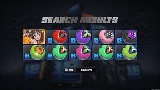 Zenless Zone Zero: как получить сигнал отголоски и сигнал реверберации