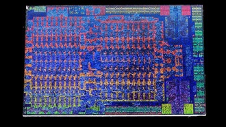 Как чипы Jaguar от Sony спасли AMD от банкротства