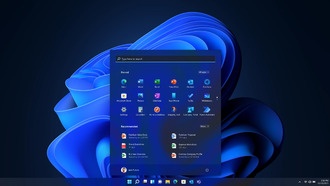 Windows 11 «Enterprise G» ISO исследована, предположительно создана для правительства Китая
