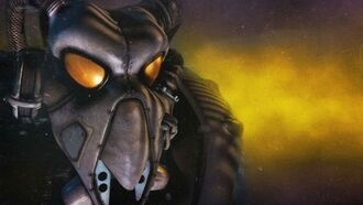 Создатели Fallout 2 Remake показали фрагмент обновлённого Пип-Боя