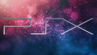 PSX DVR необходимо сохранить. Игроки собираются, чтобы спасти культовое устройство