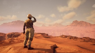 Релиз Satisfactory из раннего доступа состоится 10 сентября