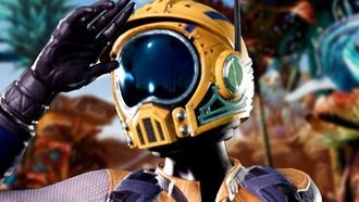 Мы наконец-то узнали, когда выйдет версия 1.0 популярной строительной Satisfactory