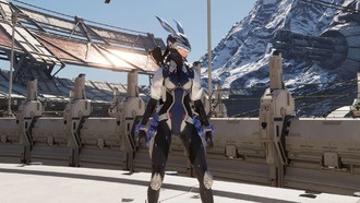 The First Descendant: как исправить лаги, зависания и низкий FPS