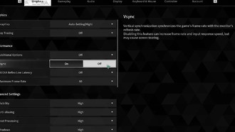 The First Descendant: лучшие настройки ПК для производительности и графики