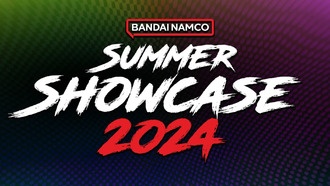 Новая Bleach, возможно, появится на презентации Bandai Namco