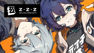 Лучшие амплификаторы для Исянь в Zenless Zone Zero