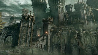 Моддер преобразовал Elden Ring в классическую RPG с акцентом на боевые действия